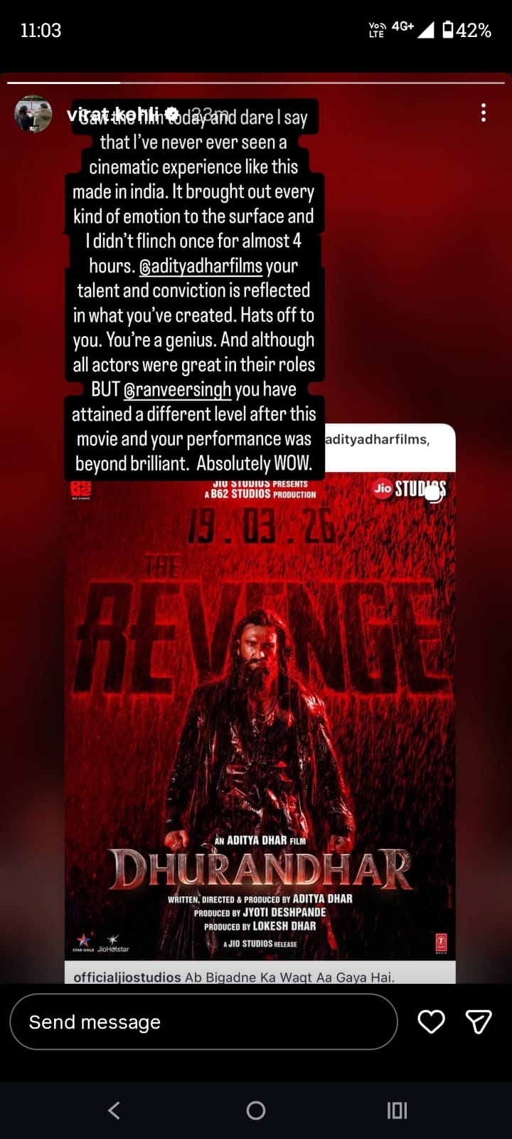 4a5c37so H 625x300 06 April 26