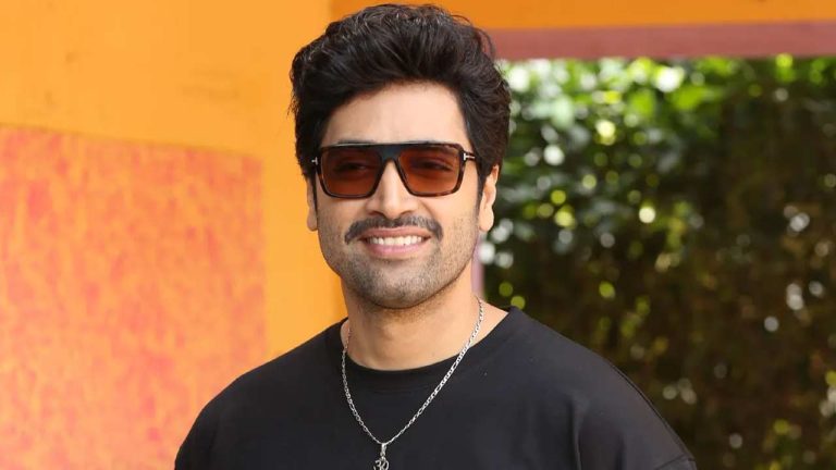 Adivi Sesh: “నీకు కూడా ఫ్యాన్స్ ఉన్నారా?” అన్నవారికి అడివి శేష్ షాకింగ్ రిప్లై!