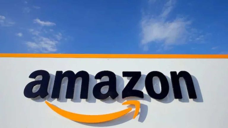 Amazon Layoffs: భయంలో టెక్కీలు.. అమెజాన్‌లో 14,000 మందిపై వేటు?