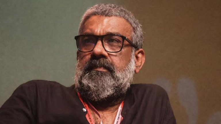 Director Ranjith: హీరోయిన్‌పై లైంగిక వేధింపులు.. దర్శకుడు రంజిత్ అరెస్ట్