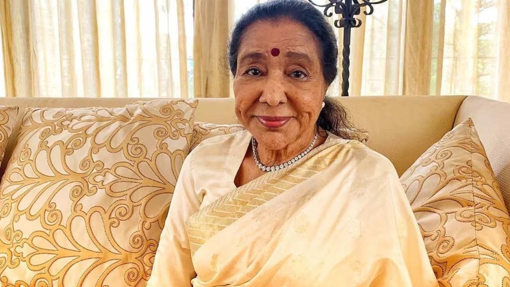 Ashabhosle
