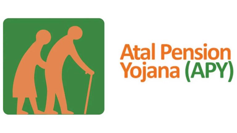 APY Monthly Pension: ఇలా చేస్తే అందరికీ రూ.5,000 పెన్షన్.. రోజూ రూ.7 పొదుపుతోనే! మీరు ఇంకా చేరలేదా?