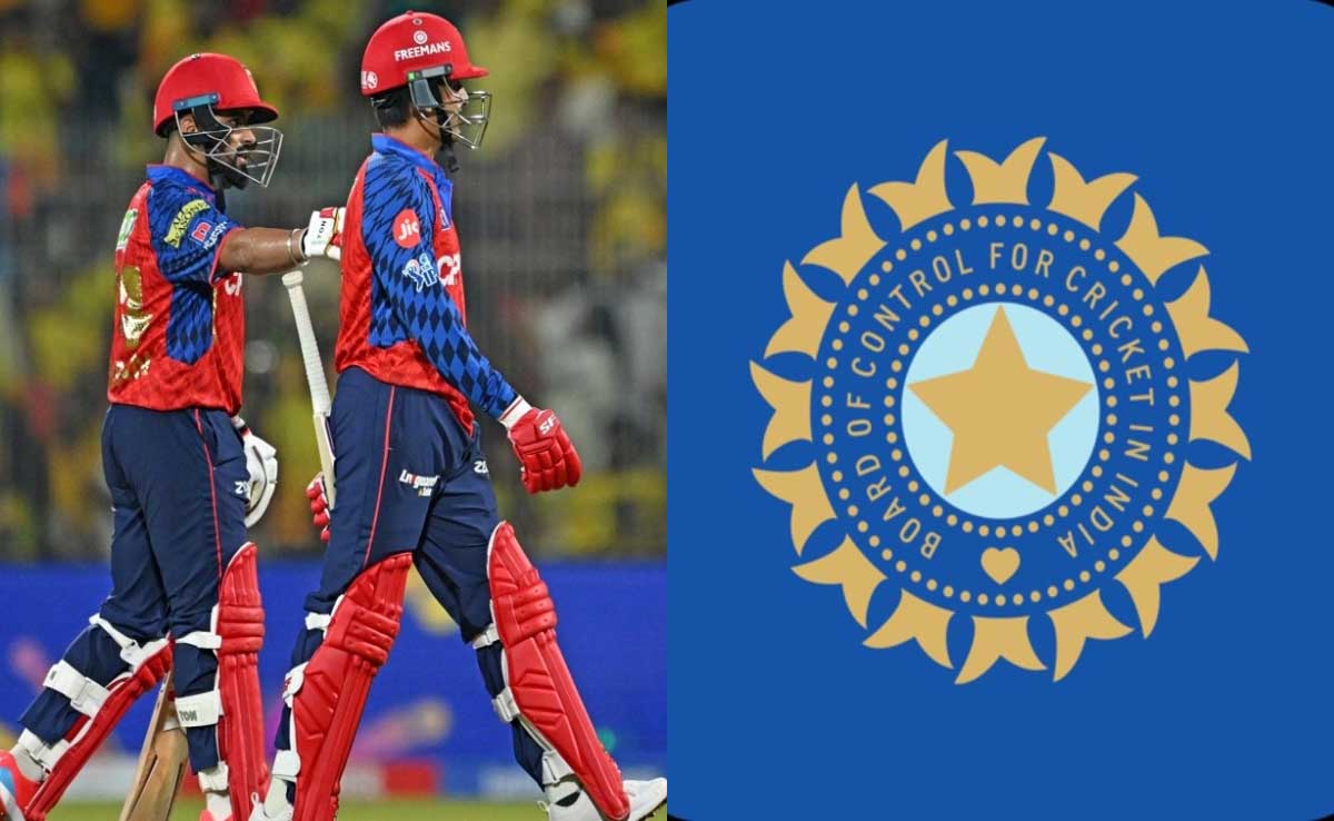 ipl 2026 top 5 uncapped indian players national team selection