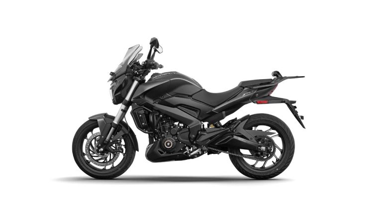 Bajaj Dominar 400: బజాజ్ డొమినార్ 349cc లాంచ్.. అదే లుక్, అదే ఫీచర్లు, ధర మాత్రం భారీగా తగ్గింది!