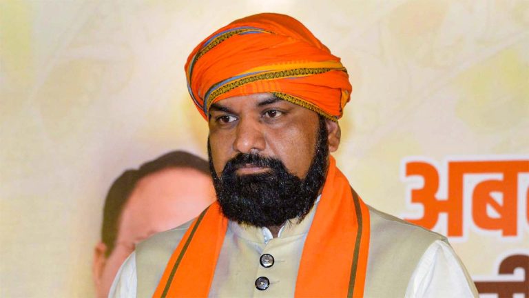 Bihar: శాఖలు కేటాయించిన సీఎం సామ్రాట్ చౌదరి.. కీలక శాఖ బీజేపీ దగ్గరే!