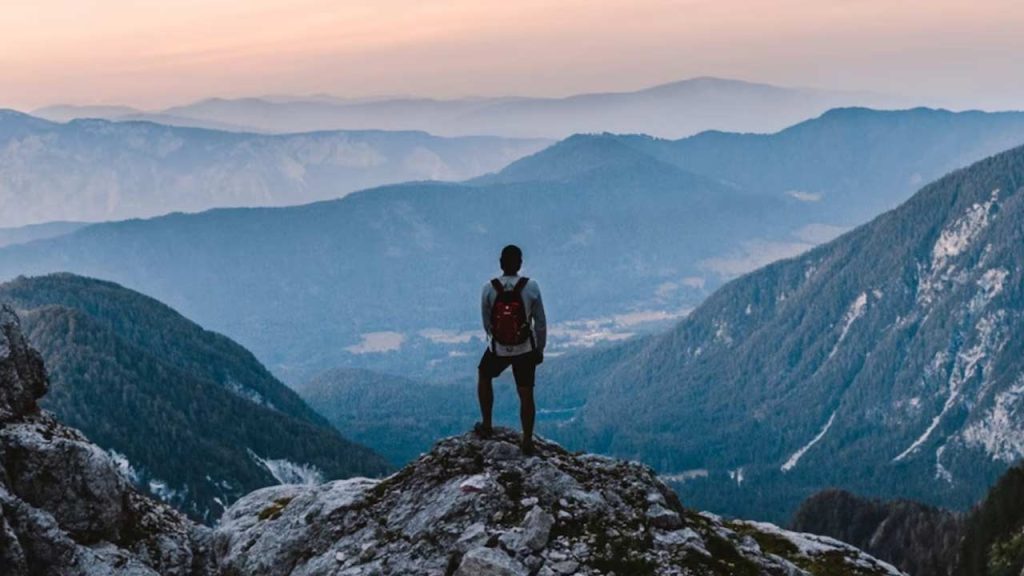 Budget International Trips