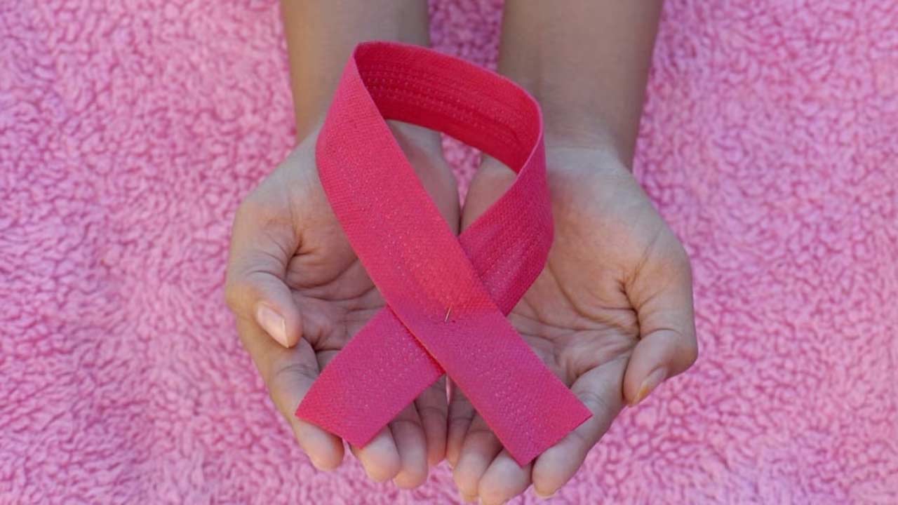 Cancer Awareness: మీ శరీరంలో ఈ లక్షణాలు ఉన్నాయా? అయితే అది క్యాన్సర్ కావచ్చు.. చెక్ చేసుకోండి!