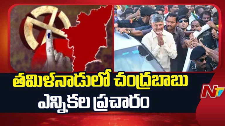 CM Chandrababu: అర్థమైందా రాజా..? రజనీకాంత్‌ డైలాగ్‌ చంద్రబాబు నోట..