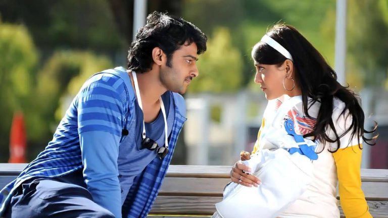 Darling Re-Release: బాక్సాఫీస్ వద్ద ‘డార్లింగ్’ సరికొత్త రికార్డు!