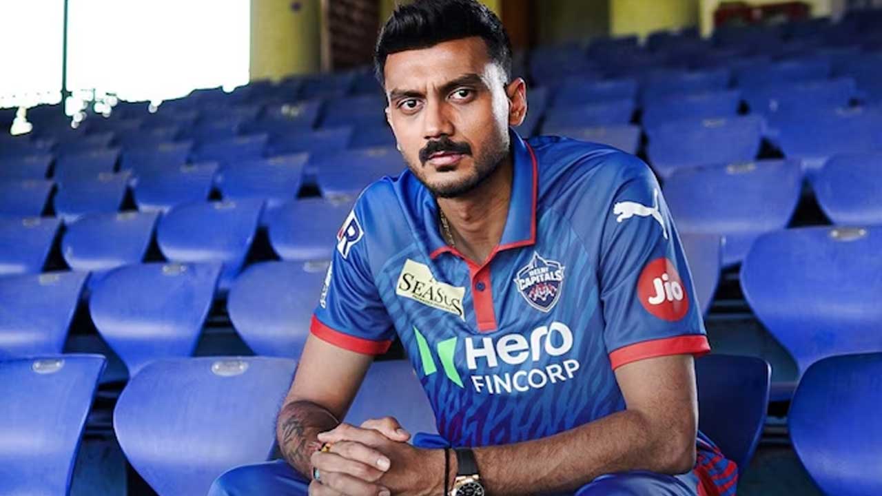 Delhi Capitals: ఢిల్లీ క్యాపిటల్స్‌కు ఆ అదృష్టం ఉందా?