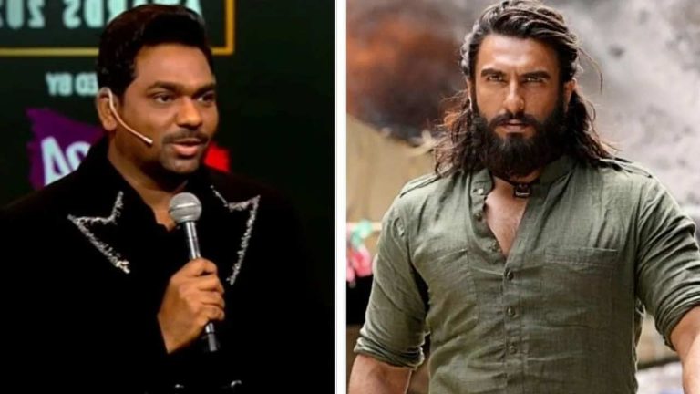 Dhurandhar 2: బాలీవుడ్ ‘ఫేక్ లవ్’ బట్టబయలు.. ధురందర్ 2 సక్సెస్‌పై షాకింగ్ కామెంట్స్!