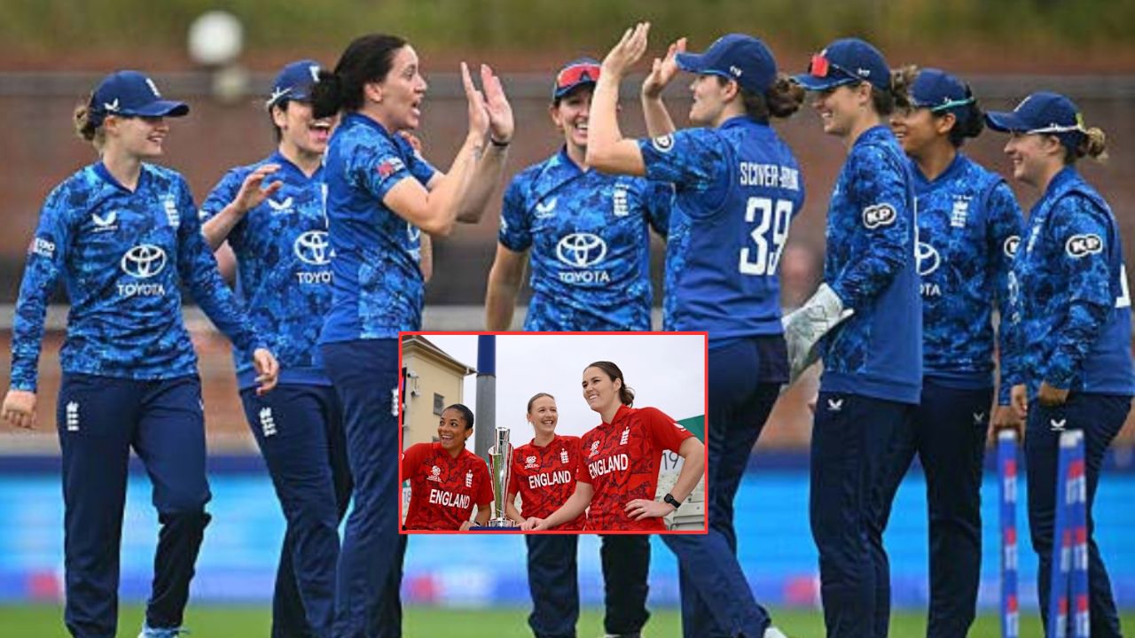 england womens squad announced for t20 world cup 2026 full team list and schedule are here