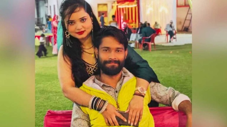 Extramarital Affair: ట్యాక్సీ డ్రైవర్‌తో బ్యాంక్ మేనేజర్ భార్య ఎఫైర్.. భర్తను చంపేందుకు ప్లాన్! క్లైమాక్స్‌లో షాకింగ్ ట్విస్ట్..