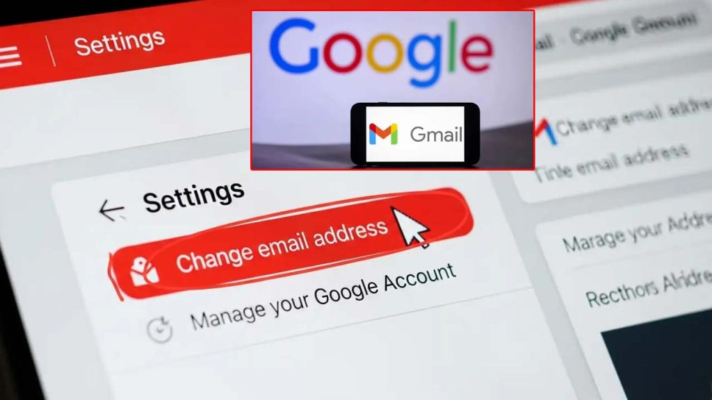 Gmail Users