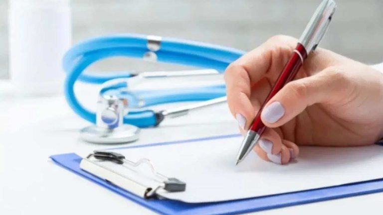 Google Gemini AI: నీట్ విద్యార్థులకు గూగుల్ ‘ఏఐ’ వరం.. “ఒకే క్లిక్‌తో జెమిని యాప్‌తో ఉచితంగా నీట్ ప్రాక్టీస్ టెస్టులు!”