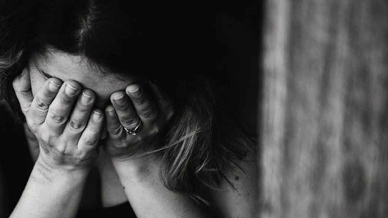 palnadu macherla brutal attack on woman police investigation updates