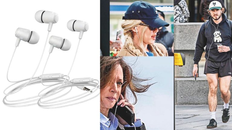 Wired Earphones: ఓల్డ్ ఈజ్ గోల్డ్.. మళ్లీ వైర్డ్ ఇయర్ ఫోన్స్‌కు పెరుగుతున్న డిమాండ్.. కారణం ఇదే..