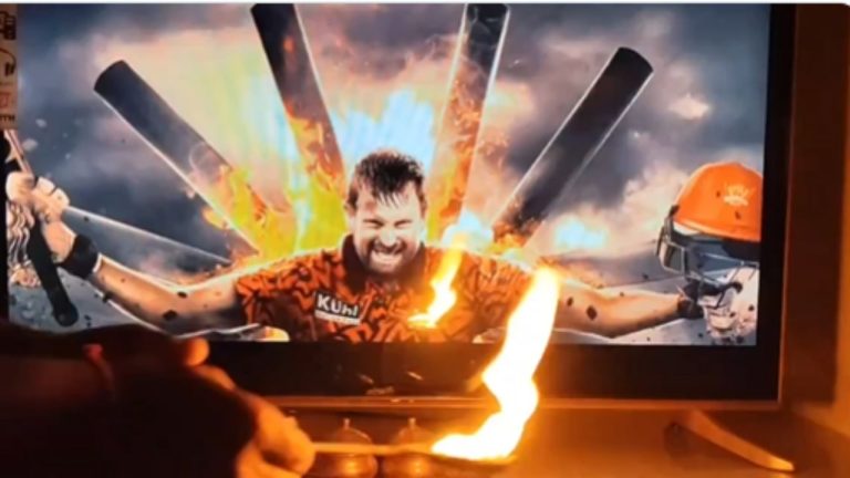 Heinrich Klaasen: ప్రతి రూపాయికి విలువ.. ఆరెంజ్ ఆర్మీకి అసలైన హీరో.. హెన్రిచ్ క్లాసెన్ సూపర్ ఫామ్.!