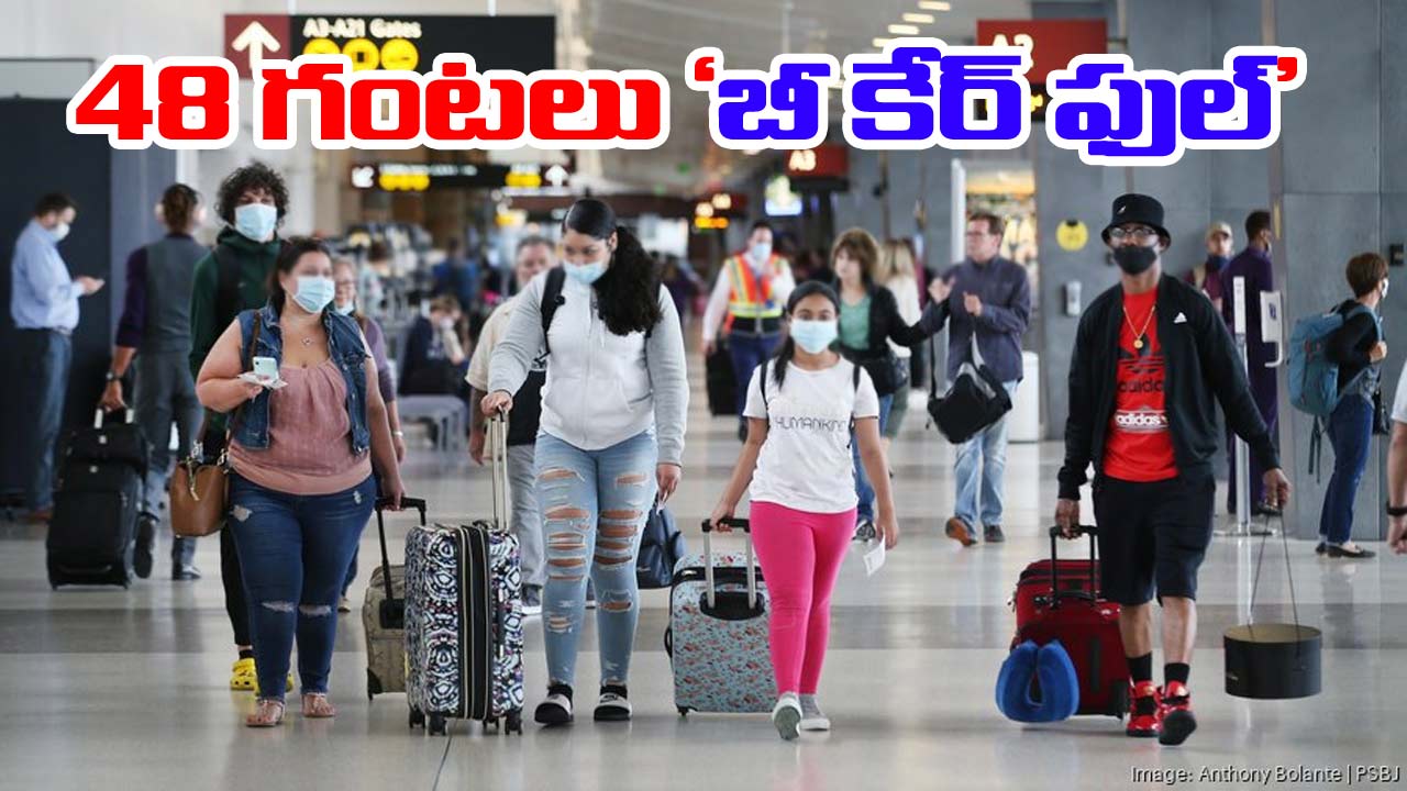 india advisory iran indians stay indoors 48 hours tehran embassy warning