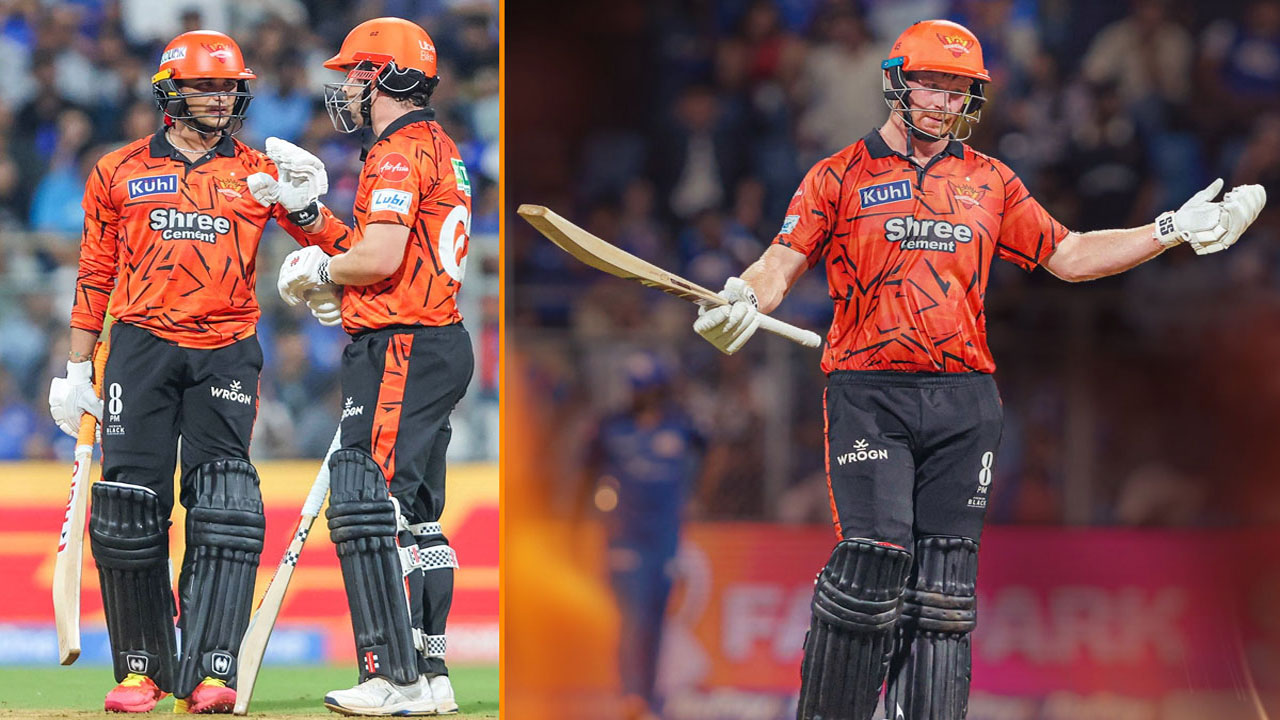 ipl 2026 high scoring season bowlers nightmare record run chases analysis