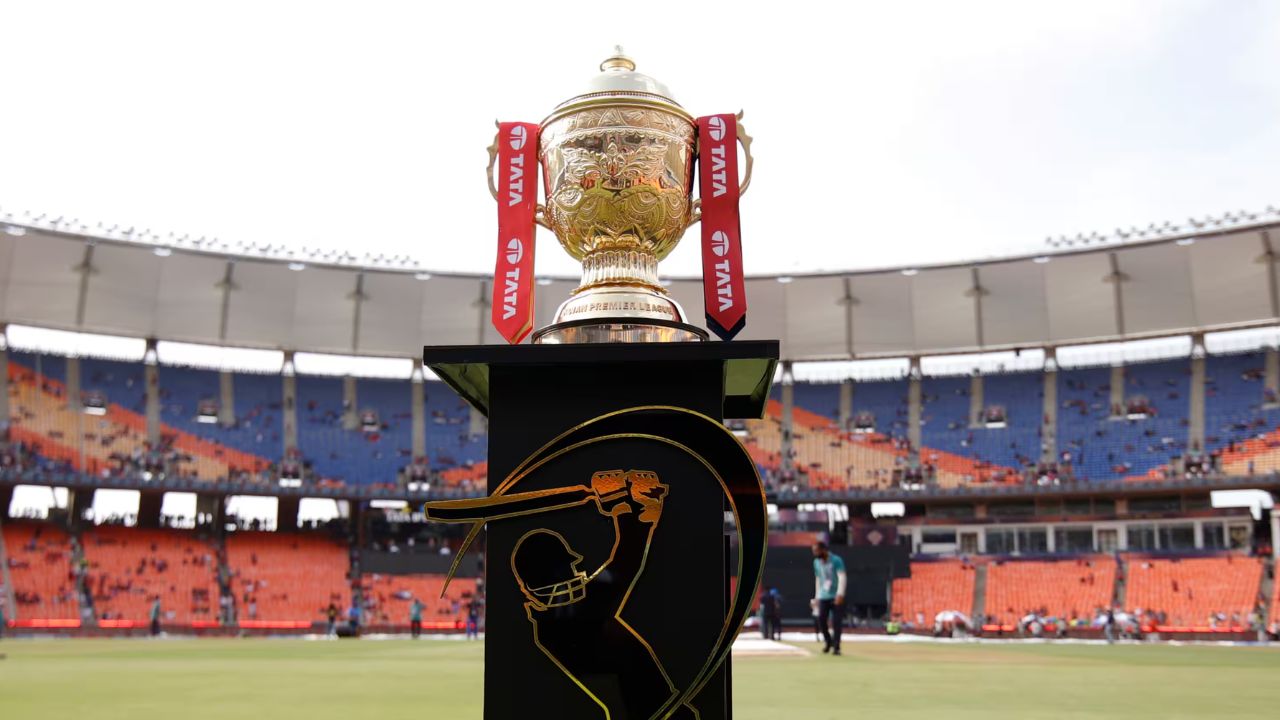IPL 2026 Coincidences: ఐపీఎల్ 2026లో అరుదైన సంఘటనలు.. అభిమానులను ఆశ్చర్యపరుస్తోన్న ఫలితాలు!