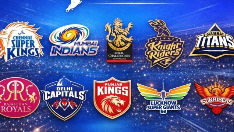 IPL Teams Profits: ట్రోఫీ గెలవకపోయినా లాభాలే లాభాలు.. ఐపీఎల్ టీమ్స్ అసలు బిజినెస్ ఇదే, లెక్కలు తెలిస్తే మైండ్ బ్లాకే!