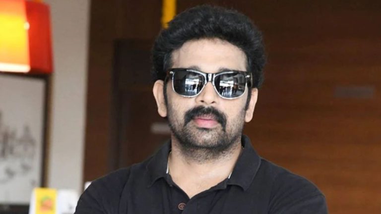 JD Chakravarthy: అందుకే హీరోలు తమ కూతుళ్లను సినిమాల్లోకి రానివ్వరు..