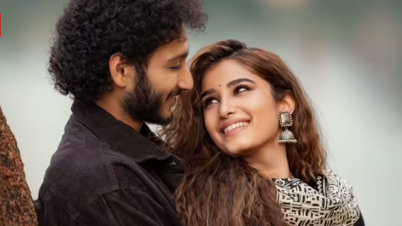 jayakrishna ghattamaneni srinivasa mangapuram climax action shoot updates