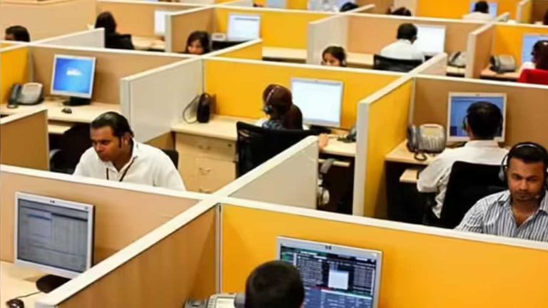 Software Jobs Opening: లేఆఫ్స్ మధ్య భారీ ఊరట.. నియామకాలు స్టార్ట్ చేసిన ప్రముఖ సాఫ్ట్‌వేర్ సంస్థ..