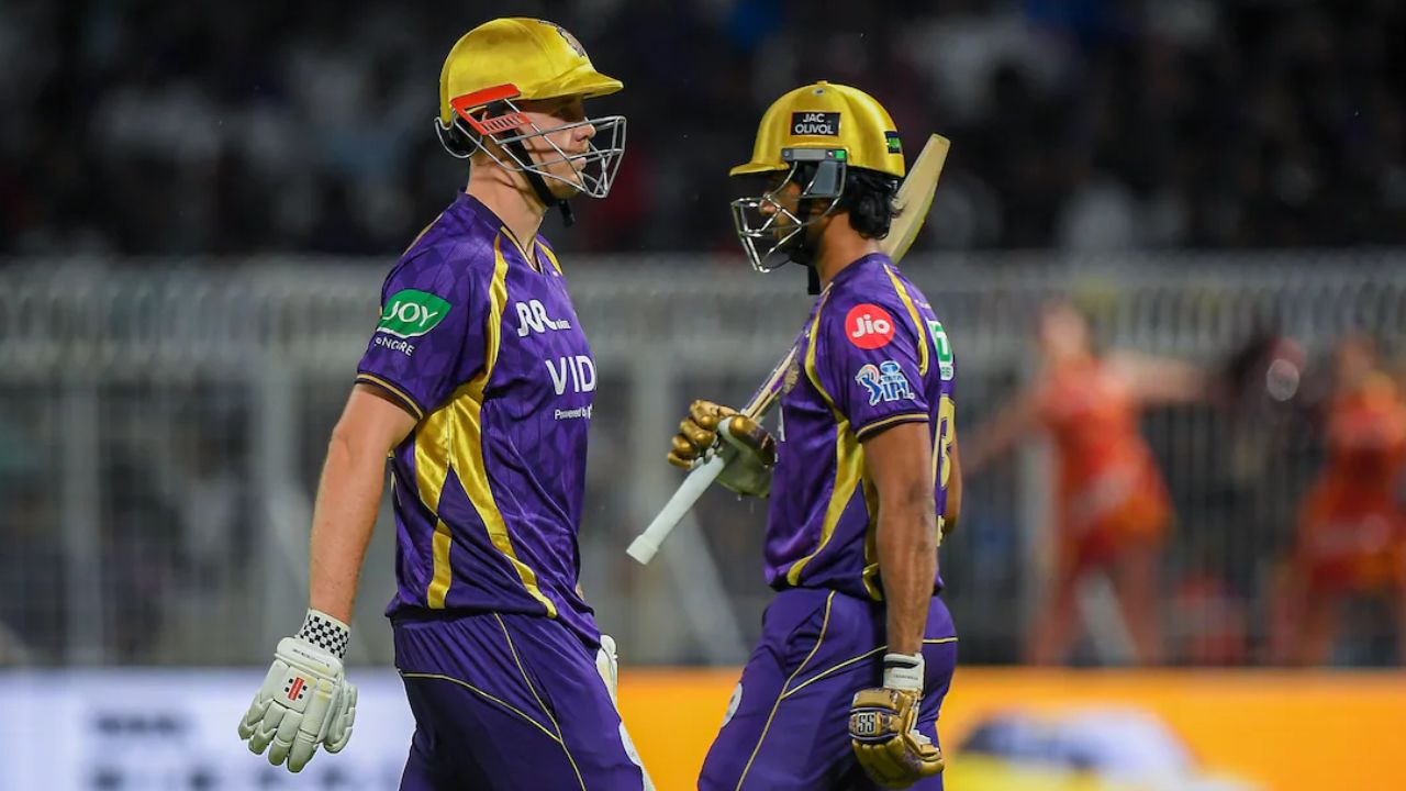kkr ipl 2026 crisis top order failures auction blunders and injury woes behind losing streak