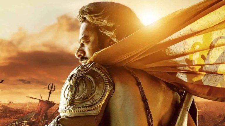 Kalki 2: ‘కల్కి 2’ షూటింగ్‌లో బిగ్ అప్‌డేట్..