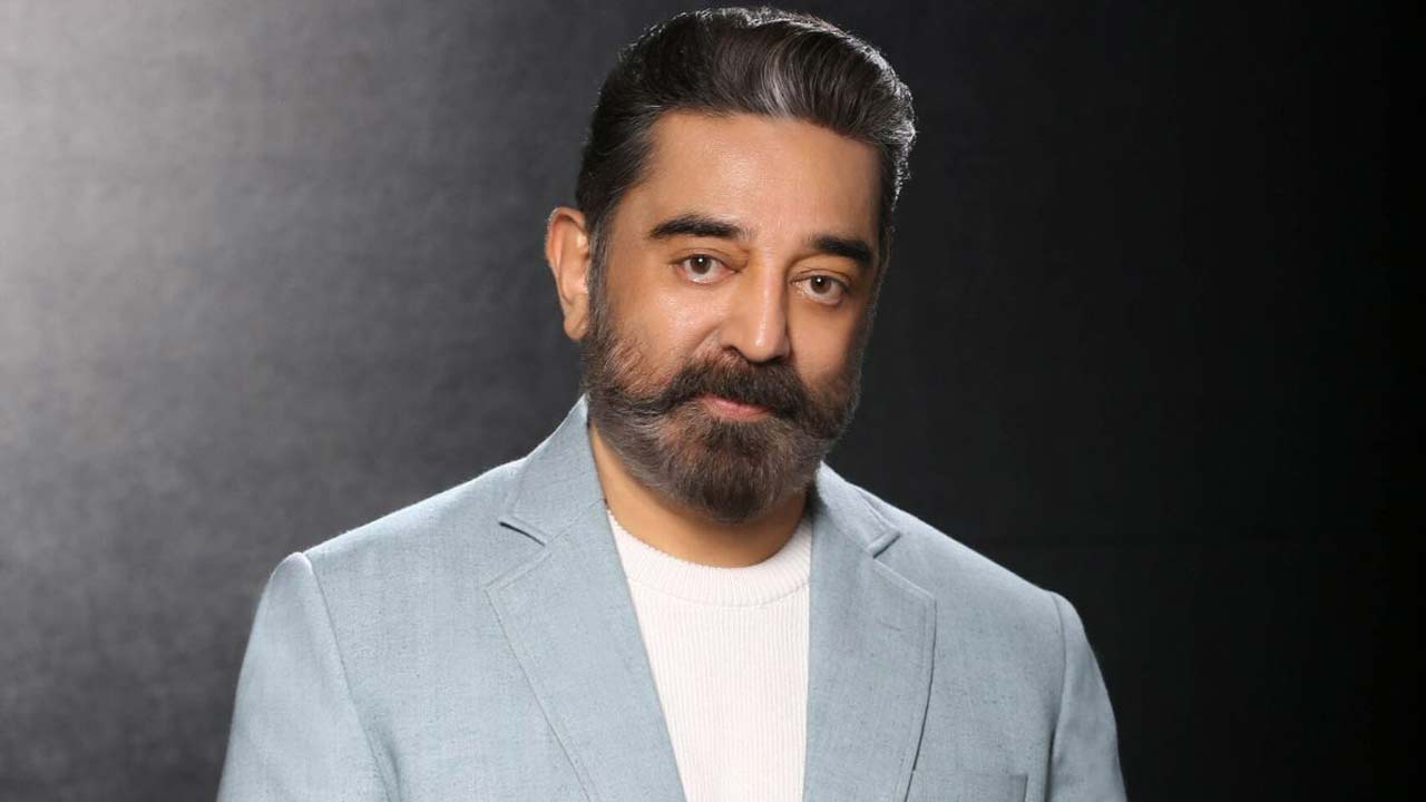 kamal haasan mnm revolt refund row dmk support tamil nadu elections