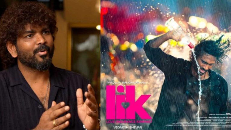 Film Tittle: ఒక్క సినిమా టైటిల్‌ కోసం రూ.112 కోట్లు.. బాబోయ్ అంత డిమాండ్ ఉందా..?