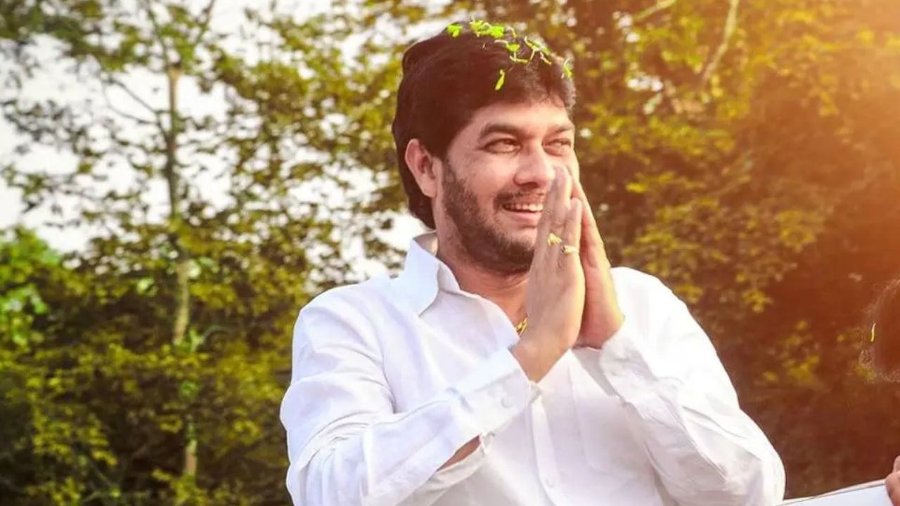 MLC Ananthababu: నేడు బెయిల్ రద్దు పిటిషన్‌పై విచారణ.. అజ్ఞాతంలోకి ఎమ్మెల్సీ అనంతబాబు!