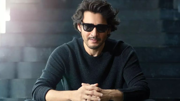 Mahesh Babu: రాజమౌళి తర్వాత మహేష్ బాబు ప్లాన్ మామూలుగా లేదుగా!