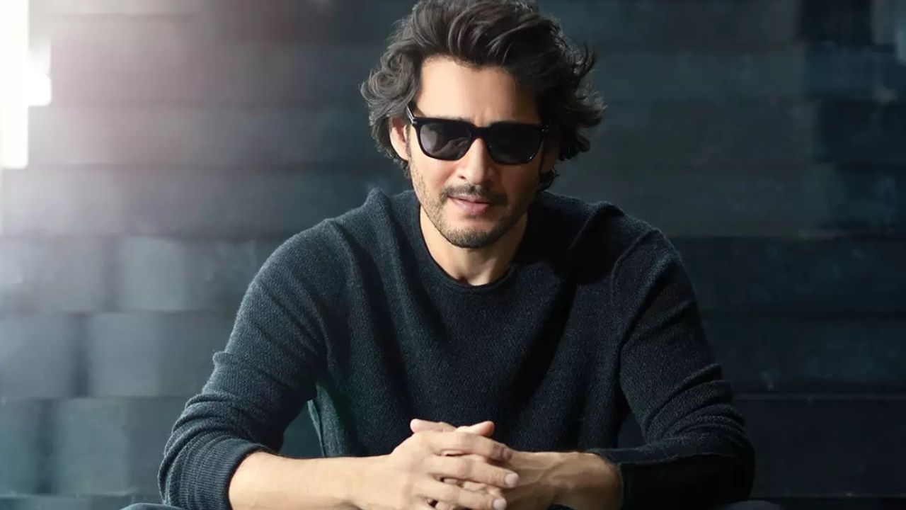 superstar mahesh babu next movies after rajamouli project mythri movie makers