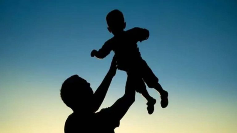 Male Contraception: పురుషులకు కొత్త జనన నియంత్రణ వచ్చేస్తోంది.. కార్నెల్ యూనివర్సిటీ గేమ్ చేంజర్