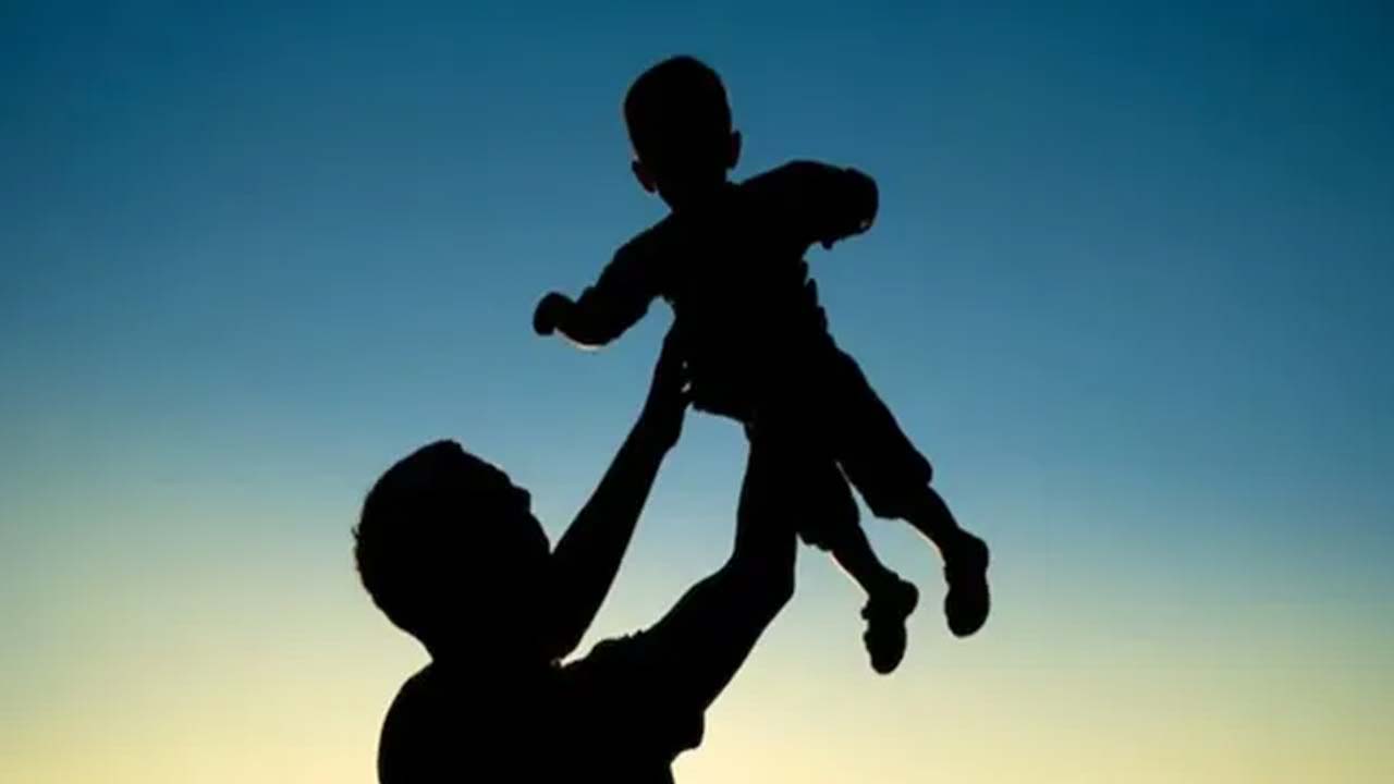 Male Contraception: పురుషులకు కొత్త జనన నియంత్రణ వచ్చేస్తోంది.. కార్నెల్ యూనివర్సిటీ గేమ్ చేంజర్