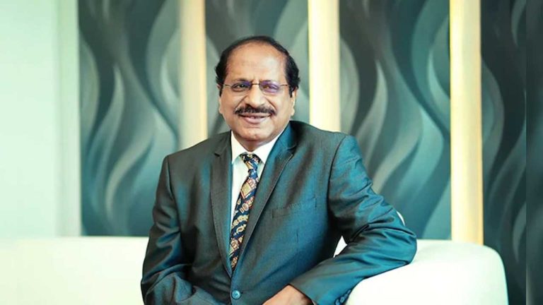 Manappuram: నిబంధనలు ఉల్లంఘించిన మణప్పురం ఫైనాన్స్.. ఆగ్రహం వ్యక్తం చేసిన సెబీ..