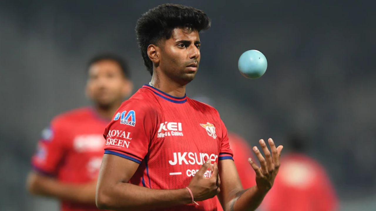 mayank yadav returns lsg pace star set for rcb clash in ipl 2026