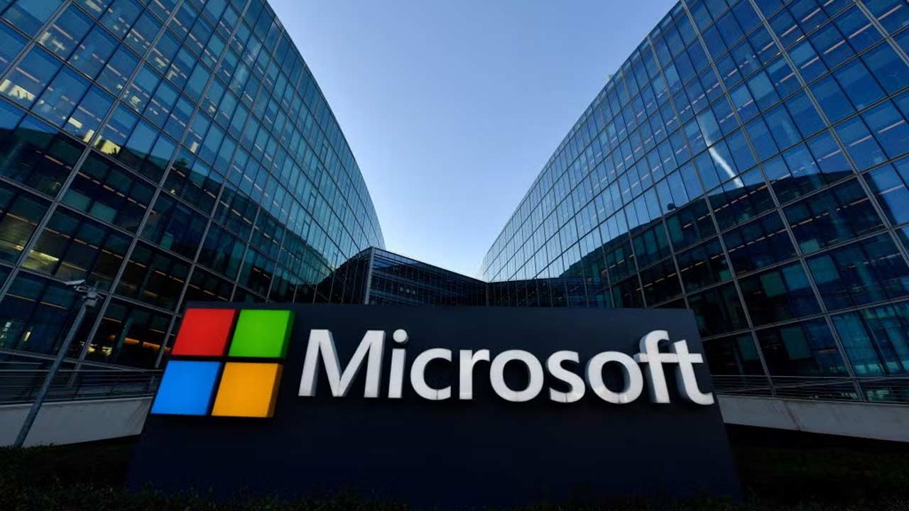 Microsoft’s ‘Rule of 70’: ఐటీ ఉద్యోగులకు అలర్ట్.. మైక్రోసాఫ్ట్ తెచ్చిన ‘రూల్ ఆఫ్ 70’ వెనుక అసలు కథ ఇదే!