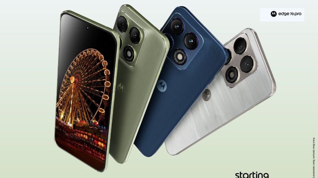 Motorola Edge 70 Pro (1)