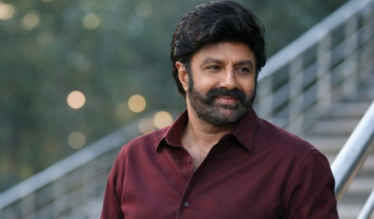 NBK 111 : బాలయ్య సంచలన నిర్ణయం: రెమ్యునరేషన్ తగ్గించుకున్న నటసింహం.. కారణం అదేనా?