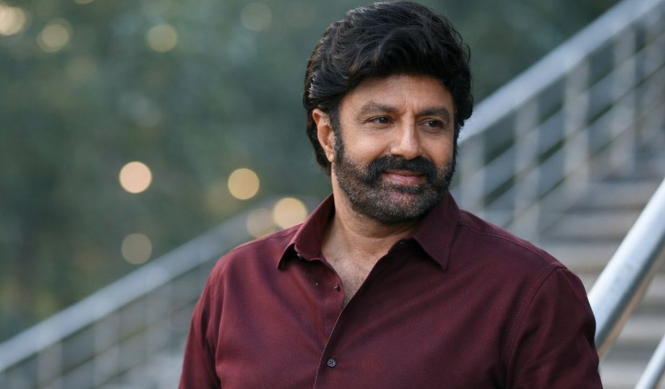 NBK 111 : బాలయ్య సంచలన నిర్ణయం: రెమ్యునరేషన్ తగ్గించుకున్న నటసింహం.. కారణం అదేనా?