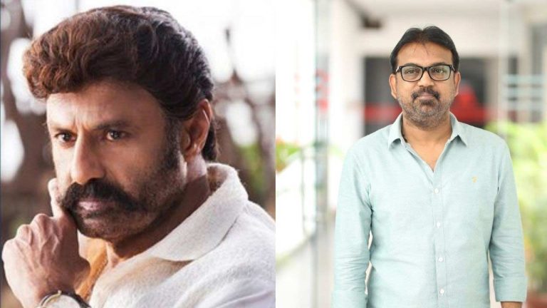 NBK – Koratala Siva మూవీ స్టోరీ లీక్.. మాఫియా డాన్‌గా బాలయ్య! ఇక నందమూరి ఫ్యాన్స్‌కు పూనకాలే..