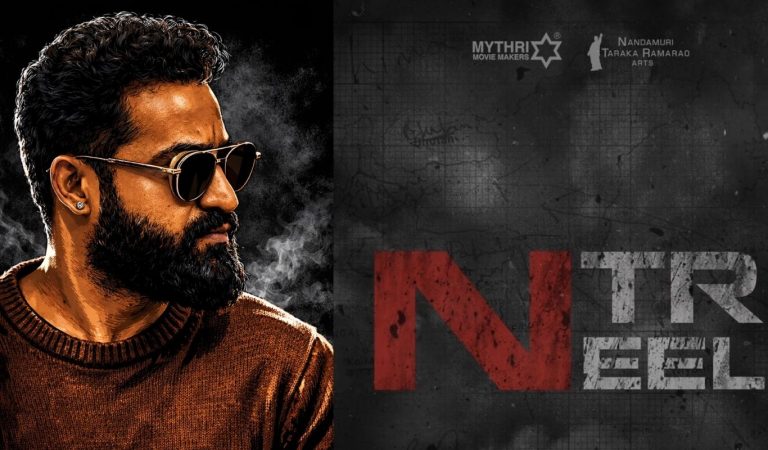Jr NTR : ఎన్టీఆర్‌ను ఢీ కొట్టేదెవరు?