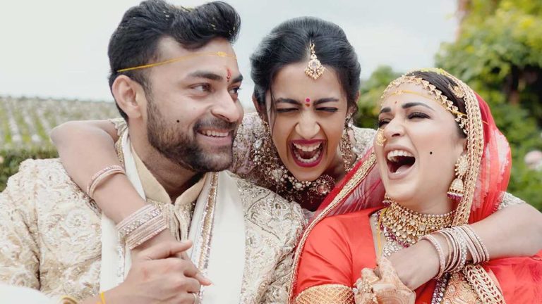 Niharika Konidela: వరుణ్ – లావణ్యల ‘సీక్రెట్’ లవ్ స్టోరీ.. అసలు విషయం బయటపెట్టిన నిహారిక!