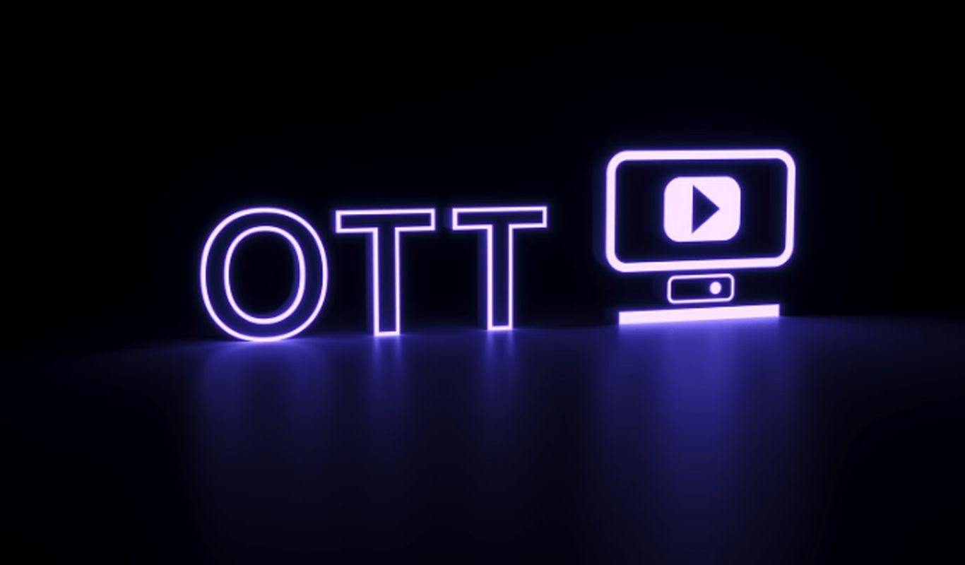 new ott rules 2026 theatrical collections to decide ott rights value