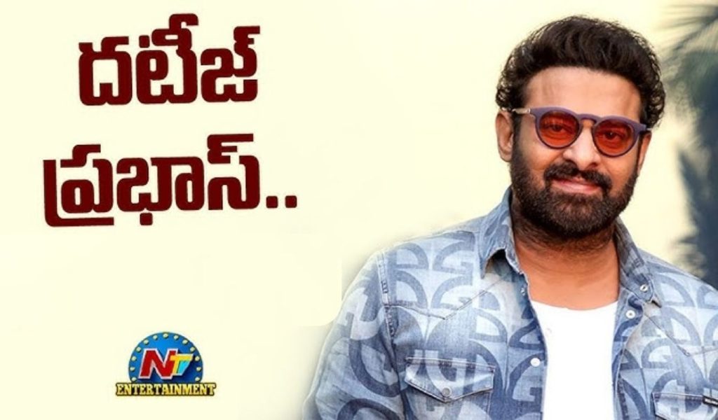 Prabhas (2)