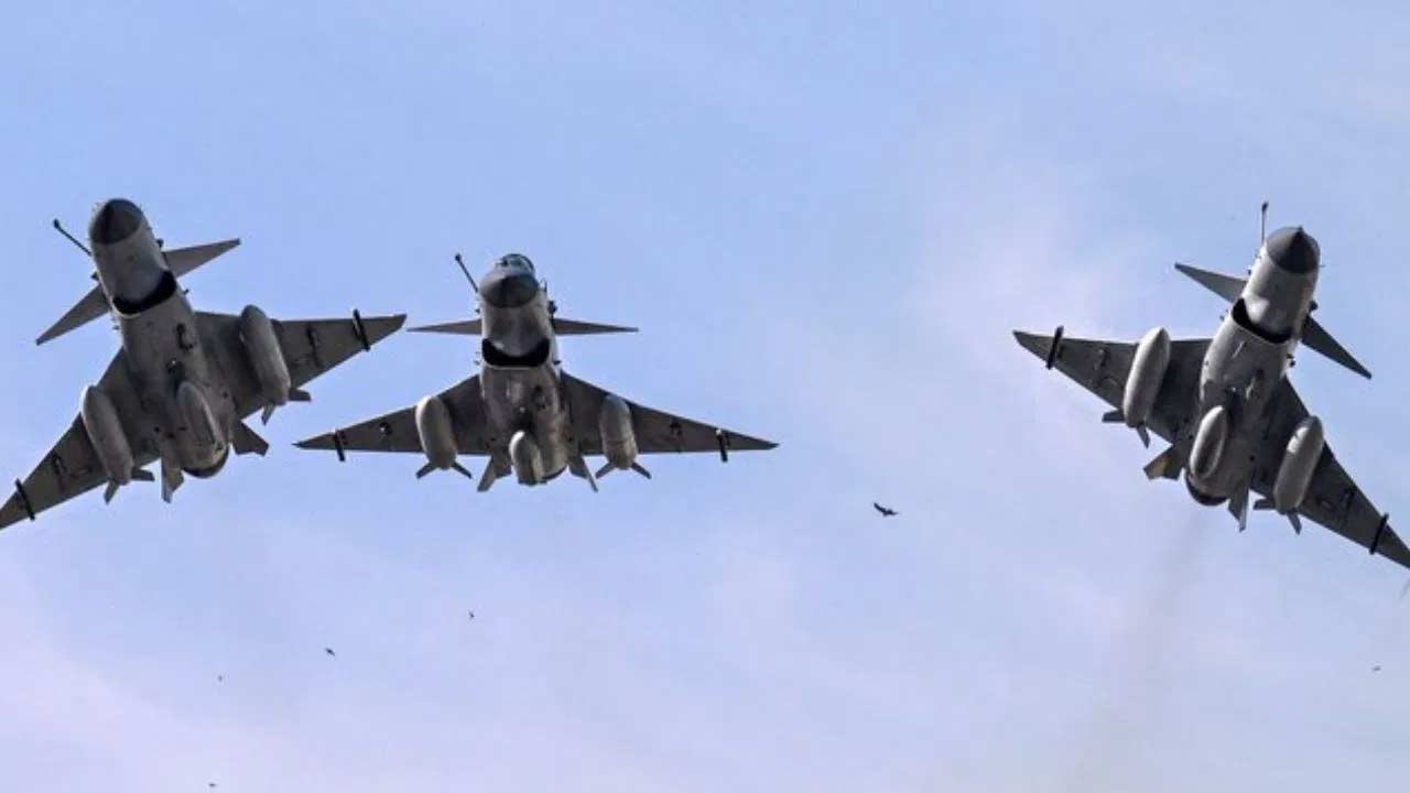 Pakistan: పాకిస్థాన్‌కు చేజారిన రూ.12,500 కోట్ల డీల్.. సూడాన్ సంక్షోభంలో సౌదీ కీలక నిర్ణయం!